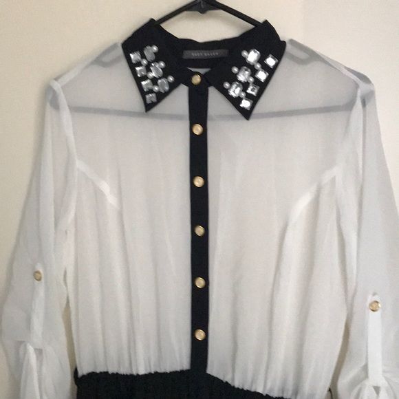 Dress - Picture 2 of 6